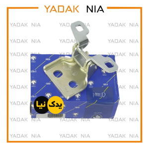 لولا درب ال۹۰ اصلی